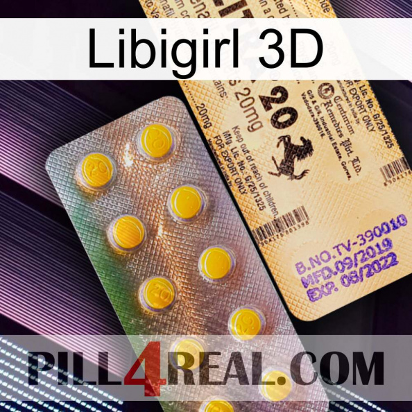 Libigirl 3D new06.jpg